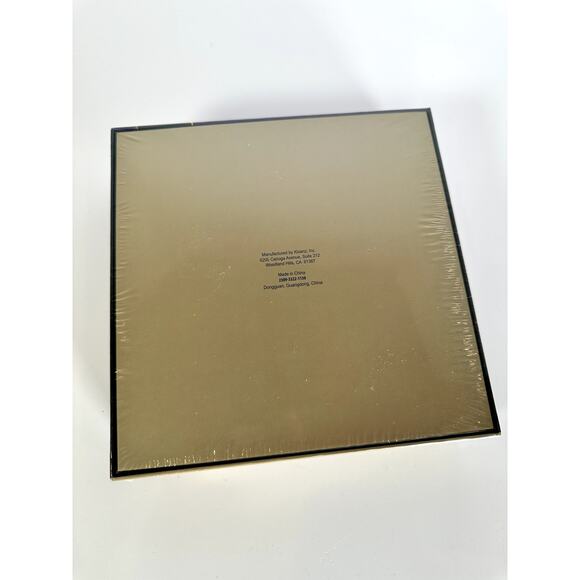 Golden State Warriors 300-Piece Puzzle Steph Curry Cable Car - Picture 2 of 5